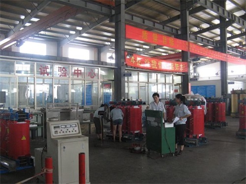 IMG_0238_調(diào)整大小.JPG IMG_0238_調(diào)整大小.JPG