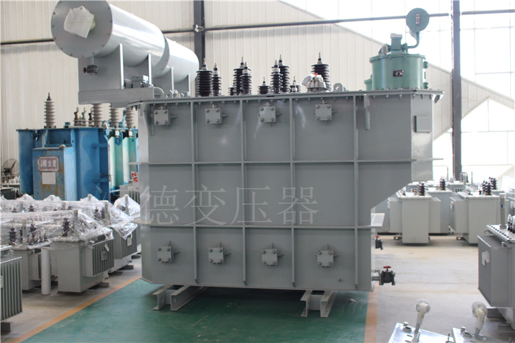 IMG_5583.jpg IMG_5583.jpg