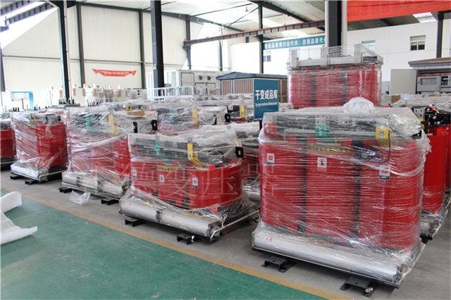 微信圖片_2022121316220010.jpg 微信圖片_2022121316220010.jpg